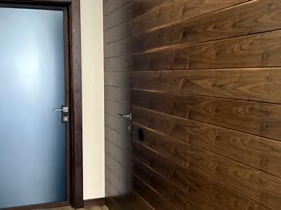 квартира по адресу Сапёрное Поле ул., 5