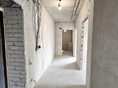 квартира по адресу Щаслива, 52