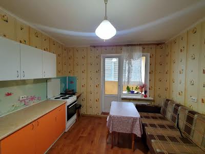квартира по адресу Здолбуновская ул., 13