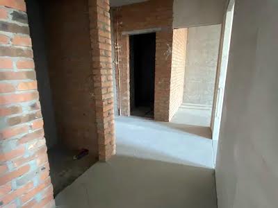 квартира по адресу Науки просп., 58