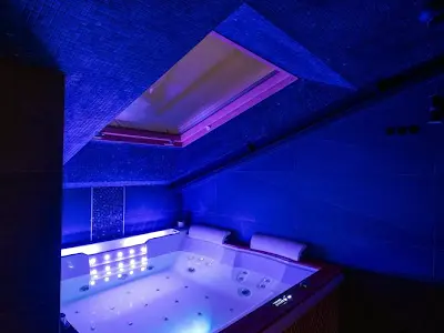 квартира за адресою Регенераторна вул., 4