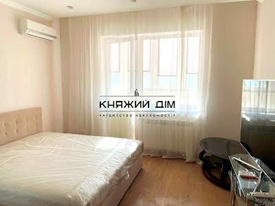 квартира за адресою Урлівська вул., 21-Б