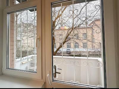 квартира по адресу Шота Руставели ул., 26