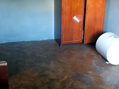 квартира за адресою Коперника вул., 29