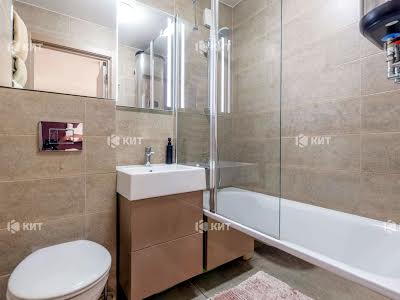 квартира за адресою Зернова вул., 53д