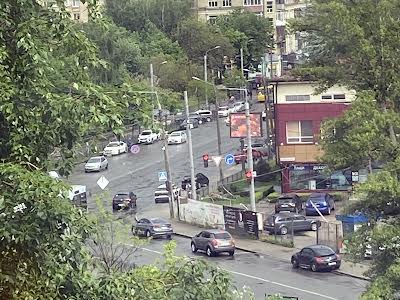 квартира за адресою Юрія Іллєнка вул. (Мельникова), 85