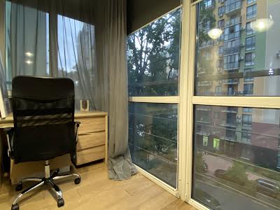 квартира за адресою Анатолія Петрицького вул., 17