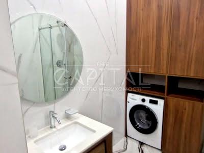 квартира за адресою Федорова Івана вул., 2А