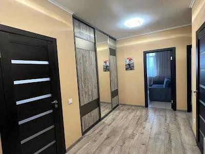 квартира за адресою Віталія Скакуна вул. (Академіка Каблукова), 23