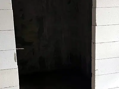 квартира по адресу вул. Квітки Цисик, 32