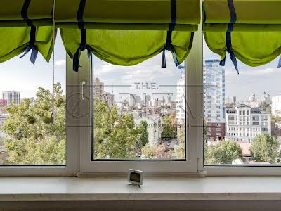 квартира за адресою Січових Стрільців вул. (Артема), 70а