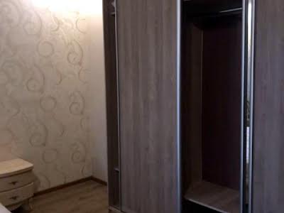 квартира по адресу Евгения Котляра ул. (Красноармейская), 12