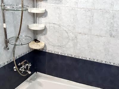 квартира по адресу Героев Днепра ул., 42-Б