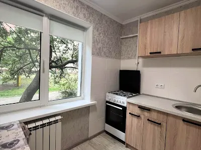 квартира за адресою Червоної Калини просп. (Володимира Маяковського), 12-В