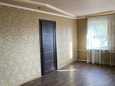 будинок за адресою Харків, Семінарська вул. (Володарського), 65