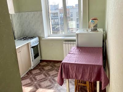 квартира по адресу Полковая ул., 72