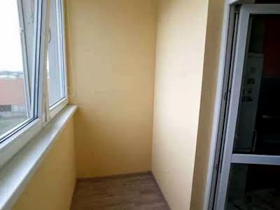 квартира за адресою Драгоманова вул., 2-Б