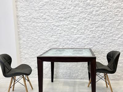 квартира по адресу Дмитриевская ул., 69