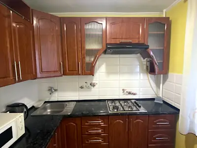 квартира по адресу Дорогожицкая ул., 13