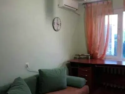 квартира по адресу Кіото ул., 5