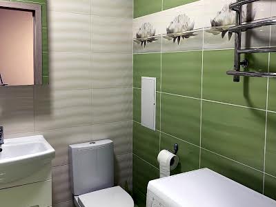 квартира за адресою Практична вул., 2