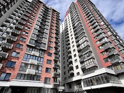 квартира по адресу Костанайская ул., 13-А