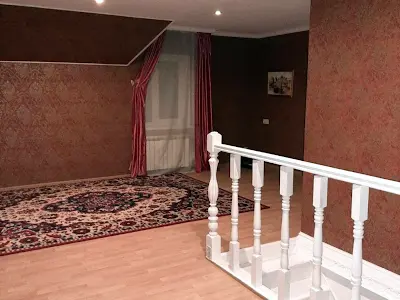 дом по адресу Профсоюзная ул., 12