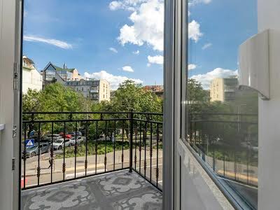 квартира за адресою Олеся Гончара вул., 74-А