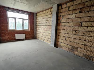 квартира по адресу Краковская ул., 4-Б