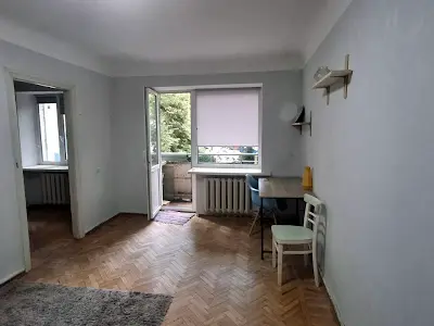 квартира за адресою Ризька вул., 8