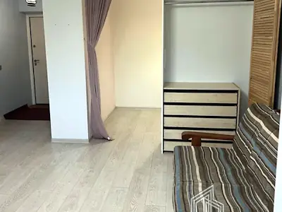 квартира по адресу Романа Ратушного ул. (Волгоградська), 18
