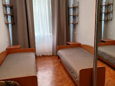 квартира за адресою Київ, Василя Тютюнника вул. (Анрі Барбюса), 32