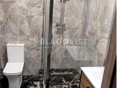 квартира за адресою Київ, Тираспольська вул., 58