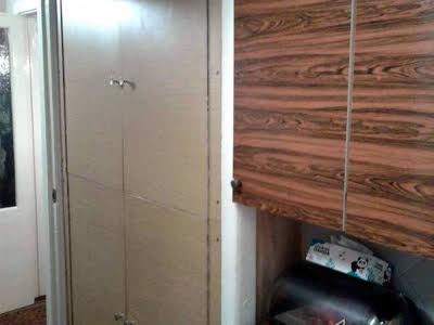 квартира за адресою Київ, Володимира Покотила вул. (Картвелішвілі), 3-В