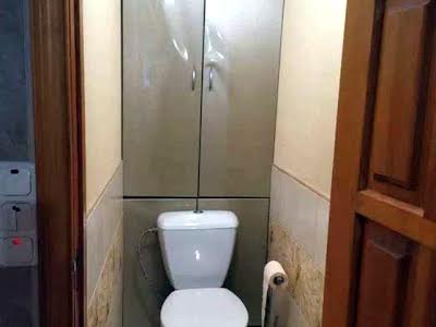 квартира по адресу Свободы просп., 42