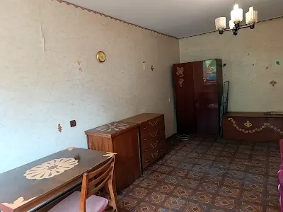 квартира за адресою Леся Курбаса просп., 9-Г