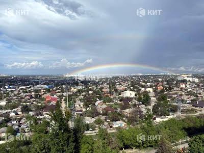 квартира за адресою Харків, Іскринська вул., 19 Г