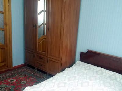 дом по адресу с. Белогородка, Польова