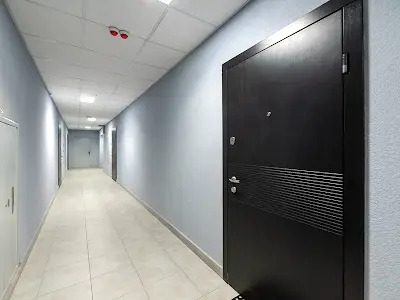 квартира за адресою Науки просп., 58В