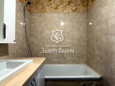 квартира за адресою Відродження вул., 7