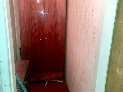 квартира за адресою Сосницька вул., 10