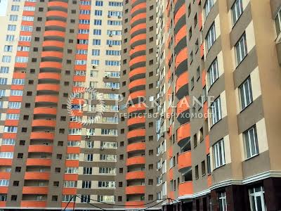 квартира по адресу Михаила Максимовича ул. (Трутенко Онуфрия), 3-Г