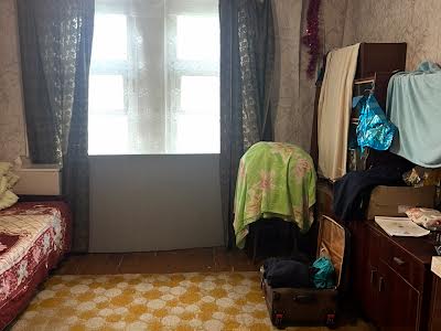 квартира по адресу Строителей ул., 27