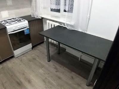 квартира по адресу Науки просп. (Ленина), 63