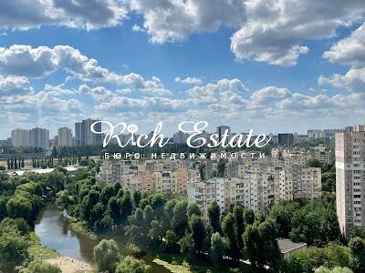 квартира по адресу Самойло Кошки ул. (Маршала Конєва), 10/1