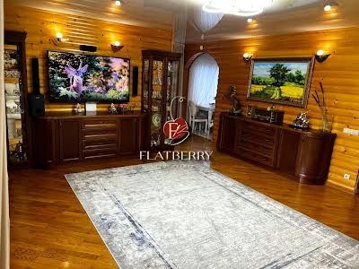будинок за адресою с. Проців, Савонівська вул.