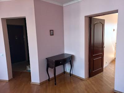 квартира по адресу Татарская ул., 3/2