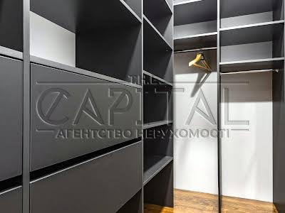 квартира за адресою Лесі Українки бульв., 7-В