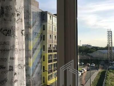 квартира по адресу Стеценко ул., 75-Д