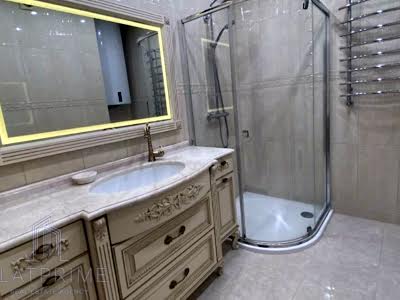 квартира за адресою Бакинська вул., 37-Д